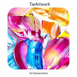 •Rainbow Collection•