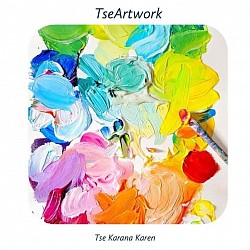 •Rainbow Collection• Season 3  ”It takes sunshine and rain to make a rainbow. There would be no rainbows without sunshine and rain.”