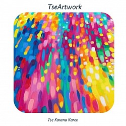 •Rainbow Rain Collection• Season 2 ”It takes sunshine and rain to make a rainbow. There would be no rainbows without sunshine and rain.”