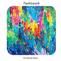 •Rainbow Rain Collection• Season 2 ”It takes sunshine and rain to make a rainbow. There would be no rainbows without sunshine and rain.”