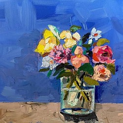 •Flower Collection•