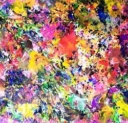 •Happiness Rain Collection•